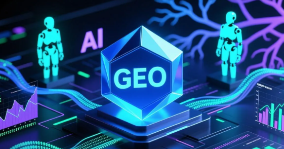 马塘区GEO 优化区域检索位次波动显现 行业依规调整长效运营模式