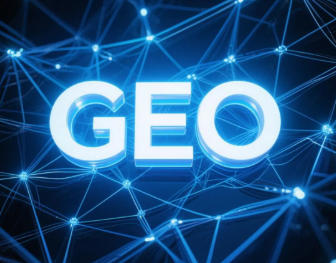 马塘区​GEO优化重塑智能搜索格局，开启数字化推广新方式