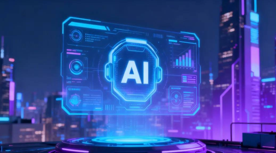马塘区AI选型参考：合理运用人工智能工具提升效率