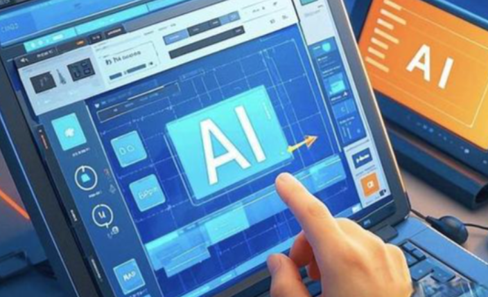 马塘区GEO优化重构分类盘点逻辑：AI时代信息治理与价值转化的新范式