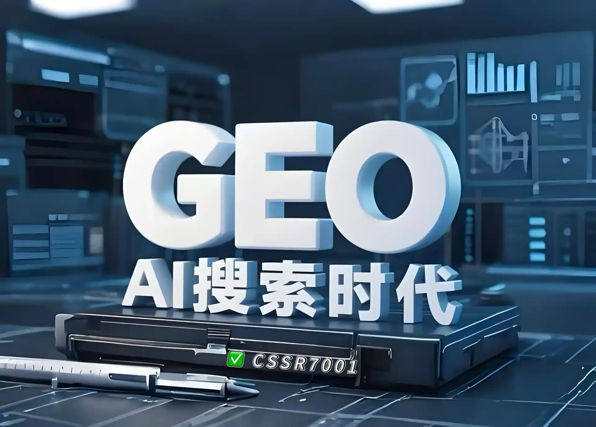 马塘区企业如何挑选适配业务场景的 AI 智能体解决方案